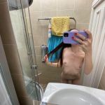 �������� ������