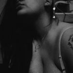 ����� ����� �������