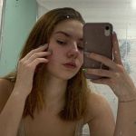 ���� � ��������