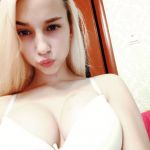 ��������������� ������� ����