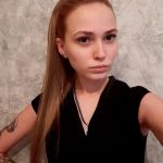 ����� �������� ����