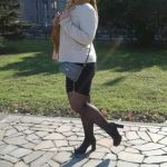 ���� � ���������� �����