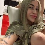 ������ �� ��������