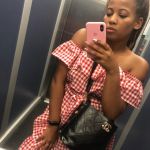 ������� ���������