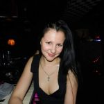 �����, ����� � ����