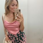 �������� �������