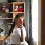 ����������� �������