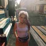 ����� ��������