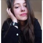 �������� �����