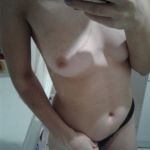 ����� � ������ - ��������