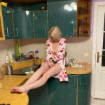 ����� �� �����