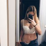 ������� � ���������� �����