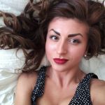 �������� � � �������