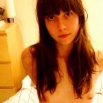 ����� ����� ����