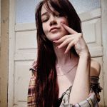 ������� � ������ �����