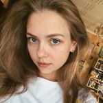 ����� �� �����