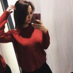 ������� � ������� ������