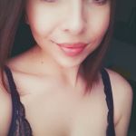 ��������������� ����