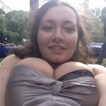 ����������� ����