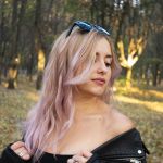 ����� �������� �������