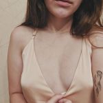 ���� ������