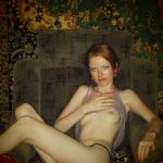 ����� ����