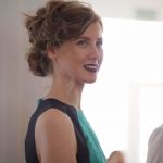 ����������� ����