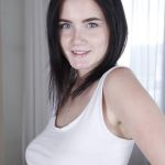 ������ �� ��� �����