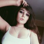 ���� � �������� ������