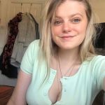 ����� ���� ������� ���