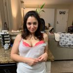 ���������� ������