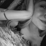 �������� � ��