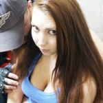 ����� � ������� ������