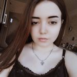 �������� ���� �������