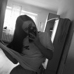 ������� � ������� �����