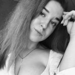 ������� � ����