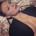 ����� �������� � ������� ������