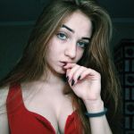 ������� � ������������ ������