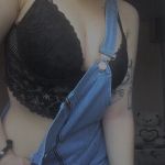 ������� �����