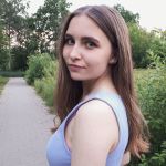 ����� ����