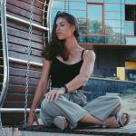 ���� �����������