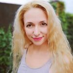 �������� ����