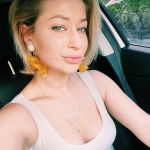 �������� ����������