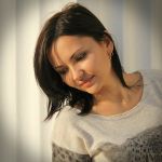 ����� �� ������