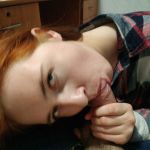 ������ �������� �����