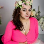 ��������� �� ������ � ����