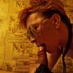 ������ � ����������