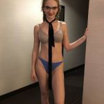 ���� ����� ������