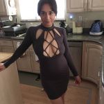 ���������� ������