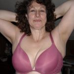 ��������� ��������